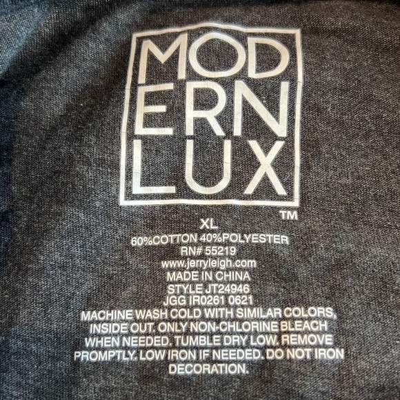 Today is a good day to have a good day women’s t-shirt size XL - Picture 3 of 5